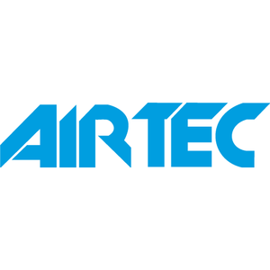 Заключение партнерских отношений с ARTEC S.R.L.