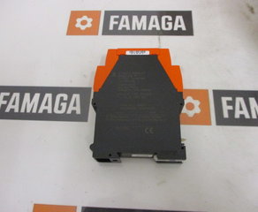 защитное Реле DOLD