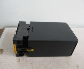 Преобразователь сигнала M-System