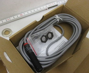 Фотоэлектрические датчики Telco